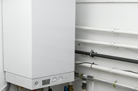 free Fishers Green condensing boiler quotes