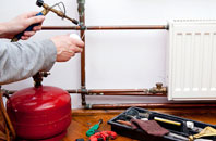 free Fishers Green heating repair quotes