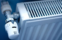 free Fishers Green heating quotes