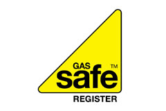 gas safe companies Fishers Green